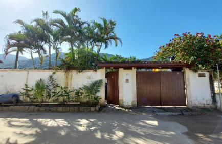 UbatubaSul - Foto 25