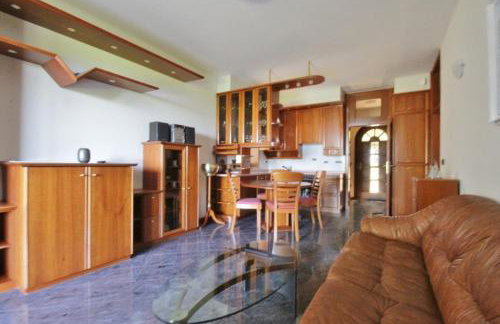 Villa Danica - Foto 21