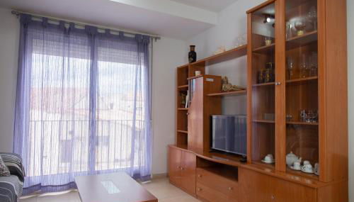 Els Ports d'Horta - Foto 4