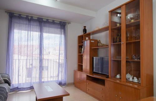 Els Ports d'Horta - Foto 4