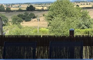 Gites Le Grand Tornage holiday fun for the whole family - Photo 44