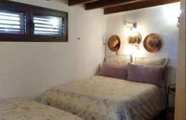 Casa Eremia - Foto 70