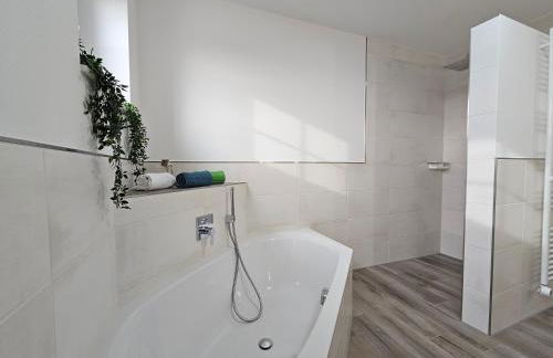 Ferienhaus "Katja" - Foto 27