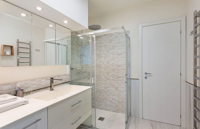 easyhomes - Repubblica - Photo 19