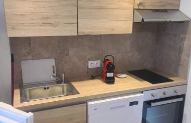 Entre montagne et mer - Foto 7