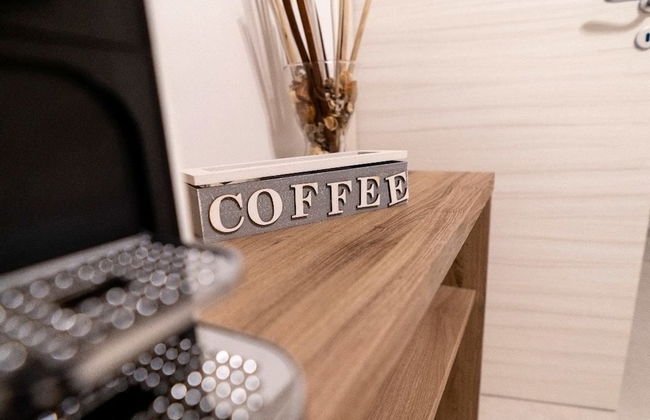 Il Vicolo B&B - Photo 40