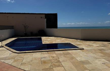 Apart Praia Parque Shopping 1 - Foto 2