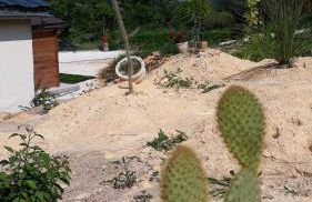 prehistogite - Foto 20