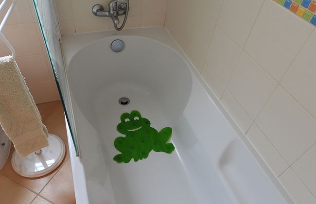 Madressilva house - Foto 14