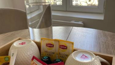 Studio à 6 mins de l'hypercentre - Photo 5