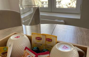 Studio à 6 mins de l'hypercentre - Photo 5