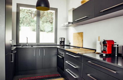 CASA DOS MARES - Foto 26