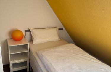 Zur schönen Rosenblüte, Ferienhaus - Foto 22