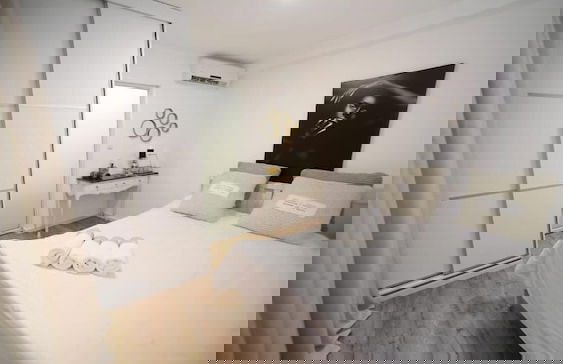 Luxury Suites - Foto 38