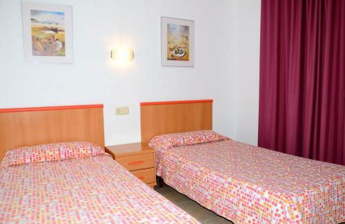 Nautic 1-2 - Foto 18