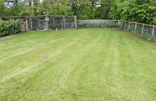 Pond-B6844 - Foto 10