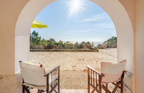 Casa na Floresta - Photo 14