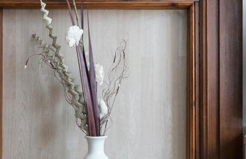 Chorlton Townhouse - Foto 16