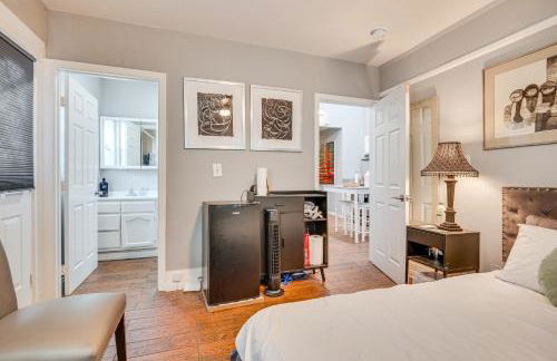 Melrose Hill Home Near Hospitals Nurses Welcome! - Foto 16