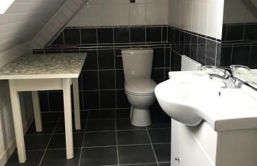 La Metairina - Foto 35