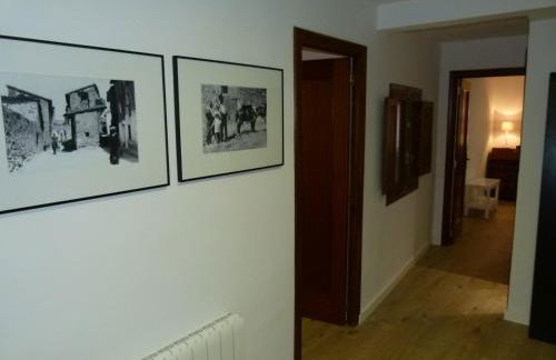 Casa rural Villanueva - Foto 19