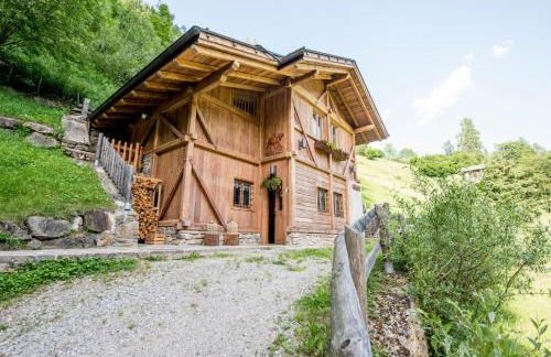 Chalet Bambi - Foto 62