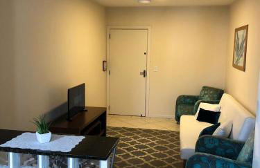 Apto Centro Catedral - Foto 6