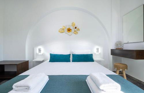 Anastasia Veridian Living - Photo 26