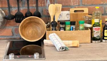 Anna9 - Holiday & Business Home, Parken, Netflix, nähe Legoland - Foto 5