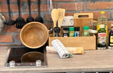 Anna9 - Holiday & Business Home, Parken, Netflix, nähe Legoland - Foto 5