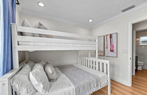 Five Palms - 354 - Foto 54