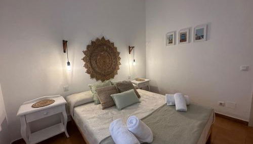 Sa Caseta d'Artrutx - Photo 4