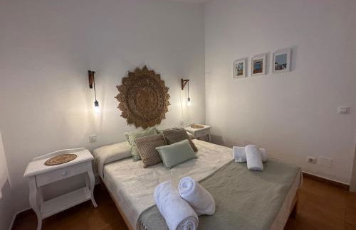 Sa Caseta d'Artrutx - Foto 4