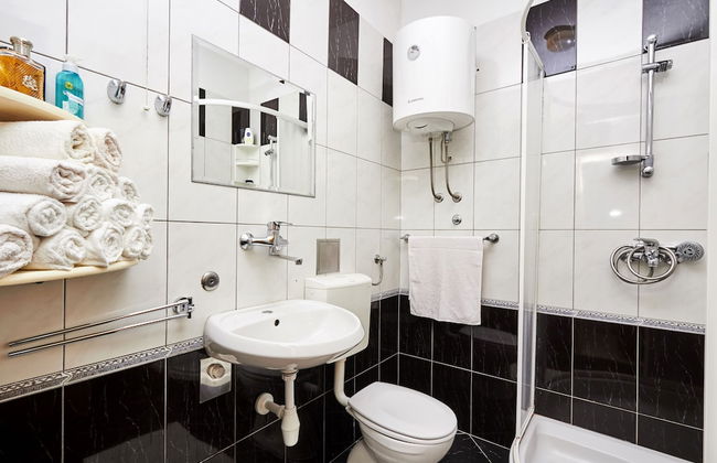 Villa Ivana - Photo 16