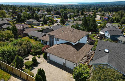 *NEW* Sunset Ridge Marysville 5 Beds 4 Baths - Foto 34