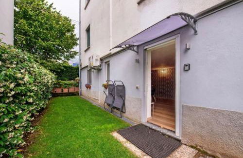 Aloha Lake Apartments - Foto 22