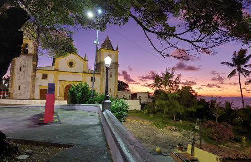 Cantinho das Olandas - Foto 26