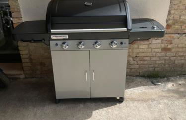 Az. Agr. Parco dei Buoi - Foto 76