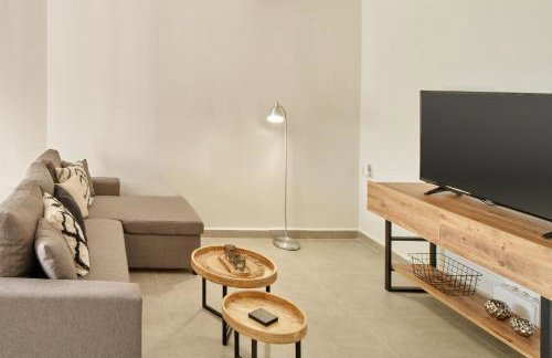 Friday Collection - Foto 51