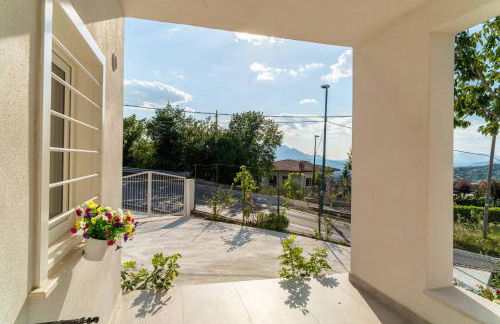 Villa Romantica con Bosco sulla Strada dei Vini - Photo 29