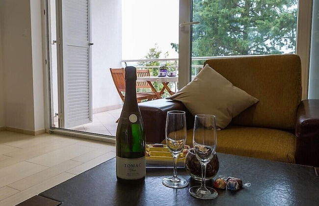 Apartmani Heta - Foto 14