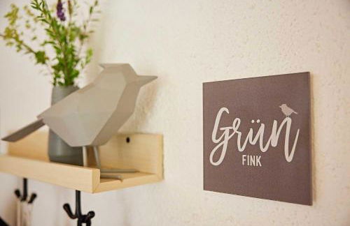 Fink Ferien - Foto 33