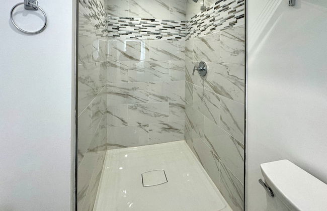 The Gem Museum Suites - Foto 53