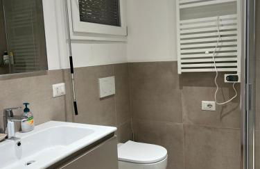 Perle am See - Photo 12