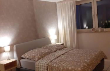 Zimmer Frei 2 - Foto 6