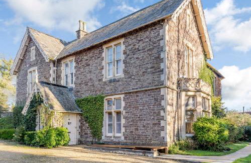 2 Bed in Bideford oc-80350 - Foto 32