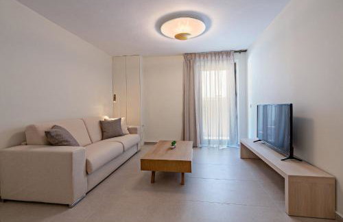 Amara Villas - Foto 53