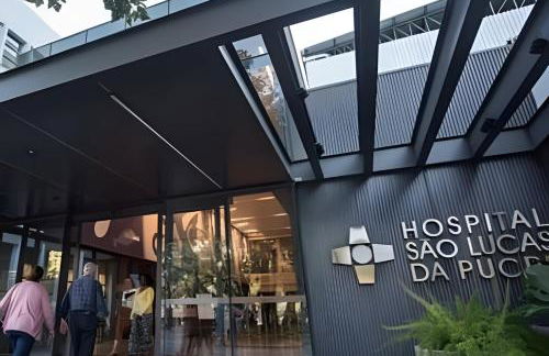 Cond Connect Puc - Foto 10