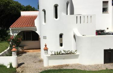 Vale Do Lobo 935 - Photo 20