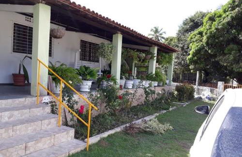 Casa da Vovó Rute - Foto 9